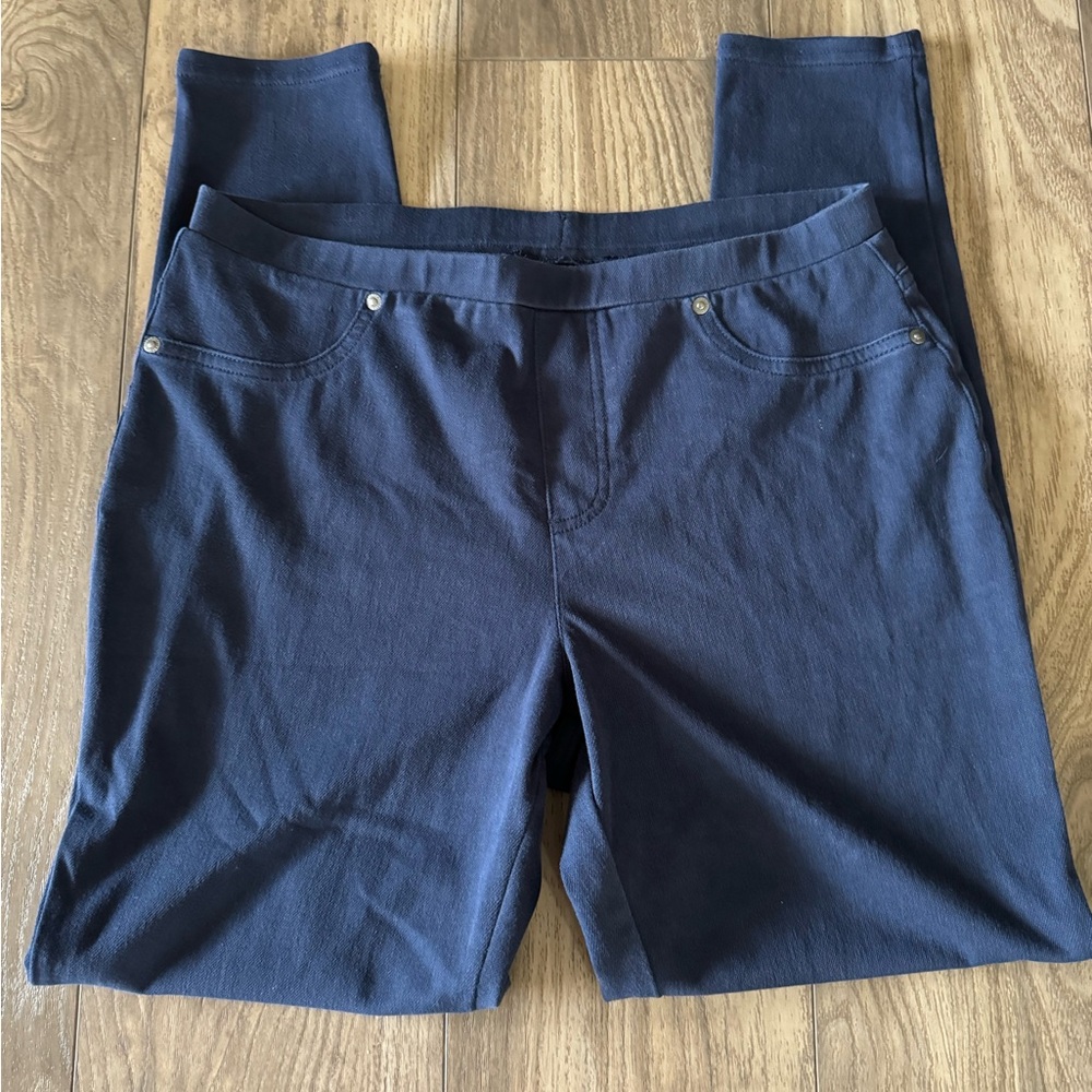Style & Co - Jeggings - M